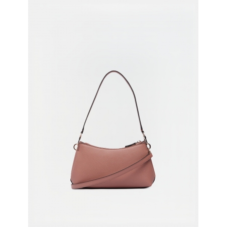 Bolso Noelle II Guess