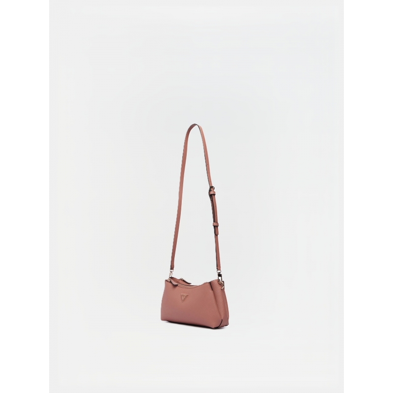 Bolso Noelle II Guess