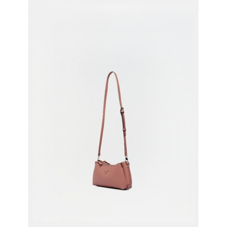 Bolso Noelle II Guess