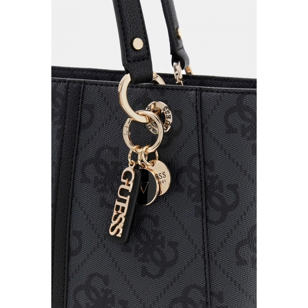 Bolso Noelle II Tote Logo... 2