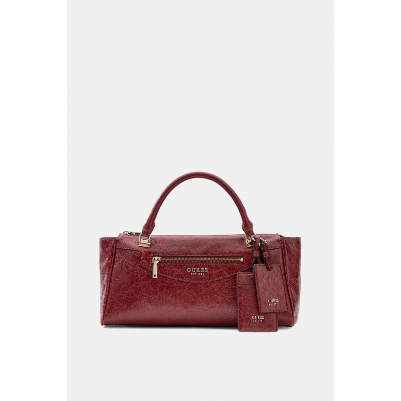 Bolso Antonia Guess