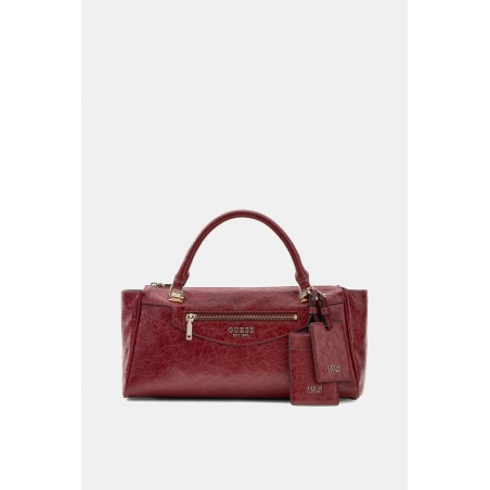 Bolso Antonia Guess