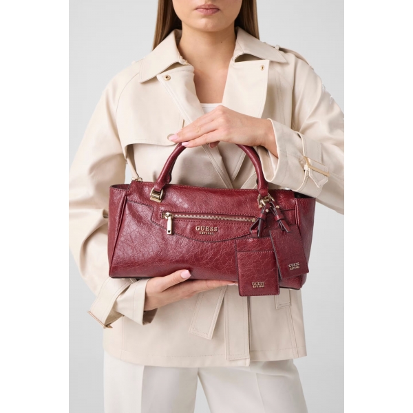 Bolso Antonia Guess 2