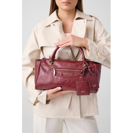 Bolso Antonia Guess