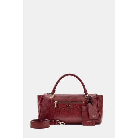 Bolso Antonia Guess