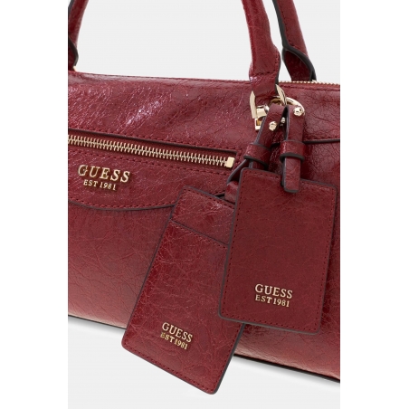 Bolso Antonia Guess