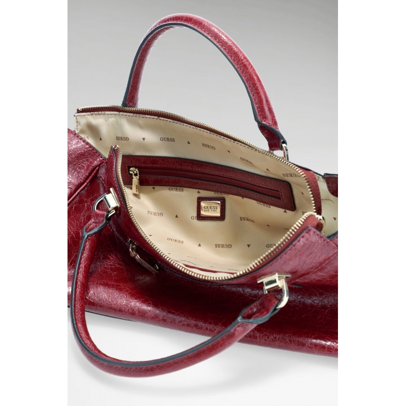 Bolso Antonia Guess
