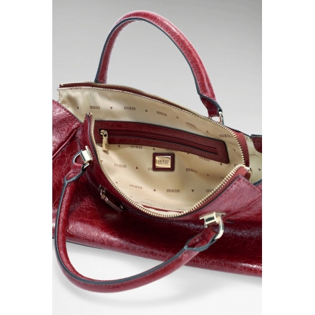 Bolso Antonia Guess