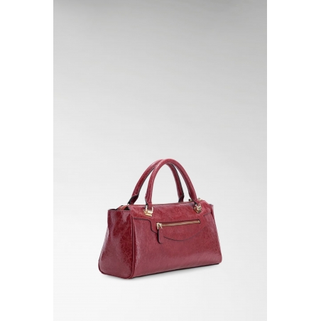 Bolso Antonia Guess