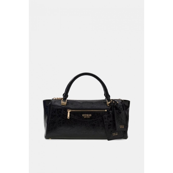 Bolso Antonia Guess