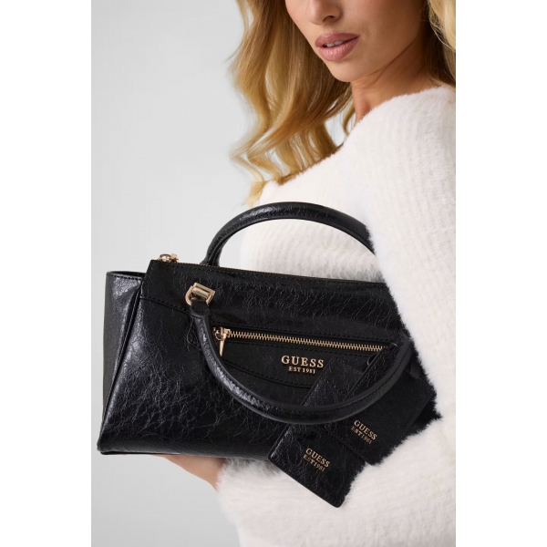 Bolso Antonia Guess 2