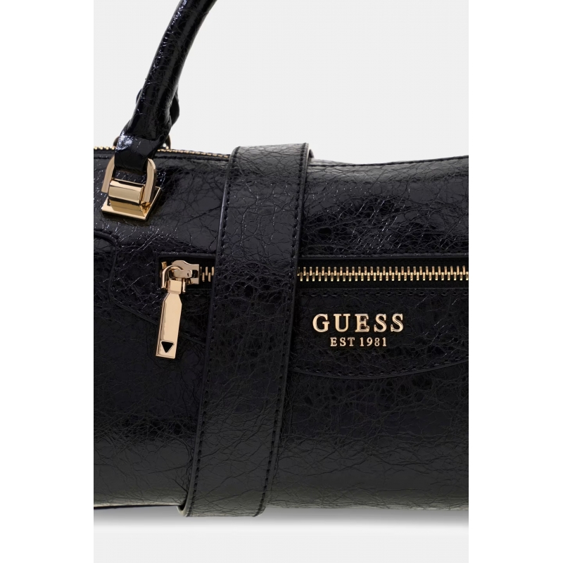 Bolso Antonia Guess