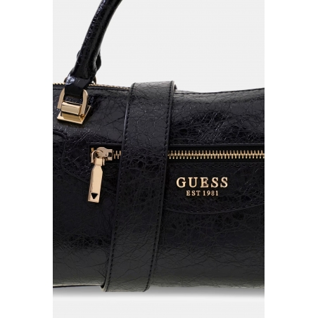 Bolso Antonia Guess
