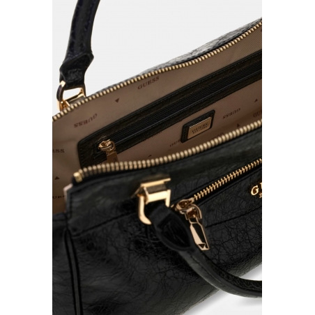 Bolso Antonia Guess