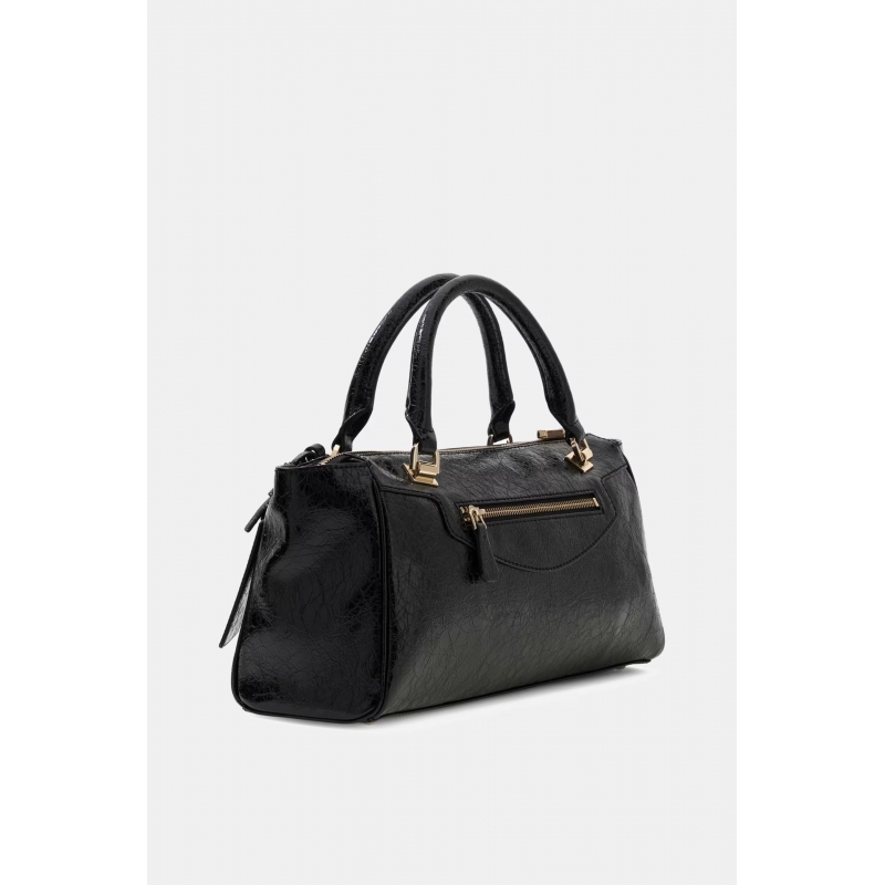Bolso Antonia Guess