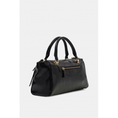 Bolso Antonia Guess