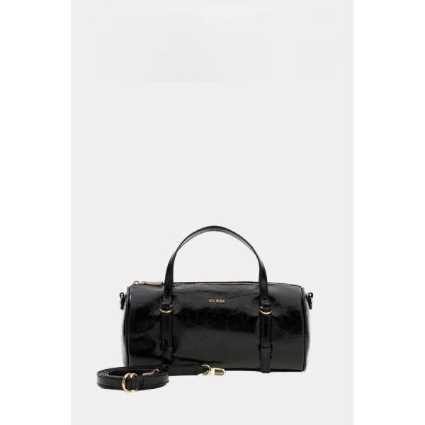 Bolso Taylor Guess