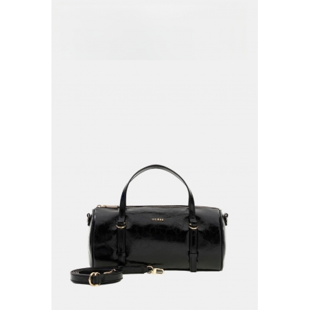 Bolso Taylor Guess