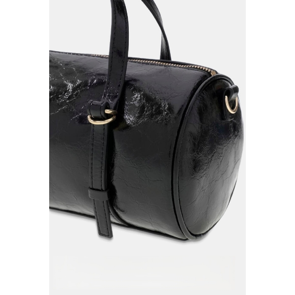 Bolso Taylor Guess 2
