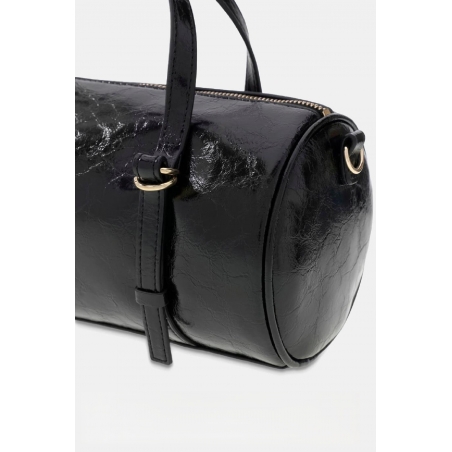 Bolso Taylor Guess