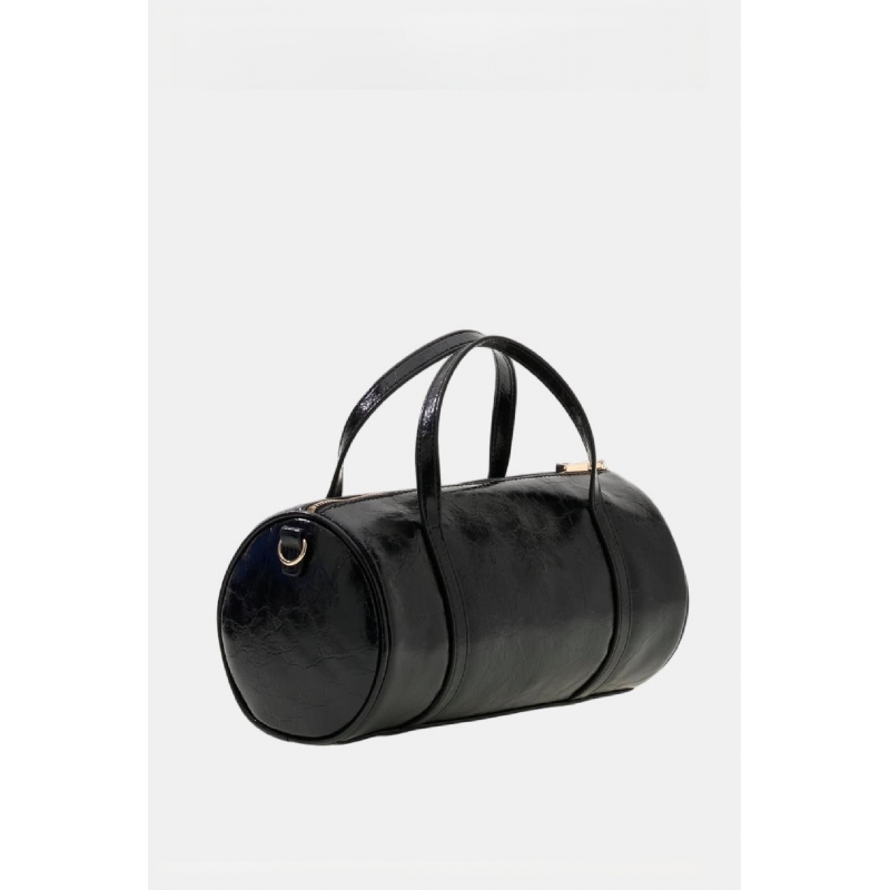 Bolso Taylor Guess