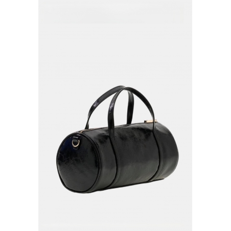 Bolso Taylor Guess