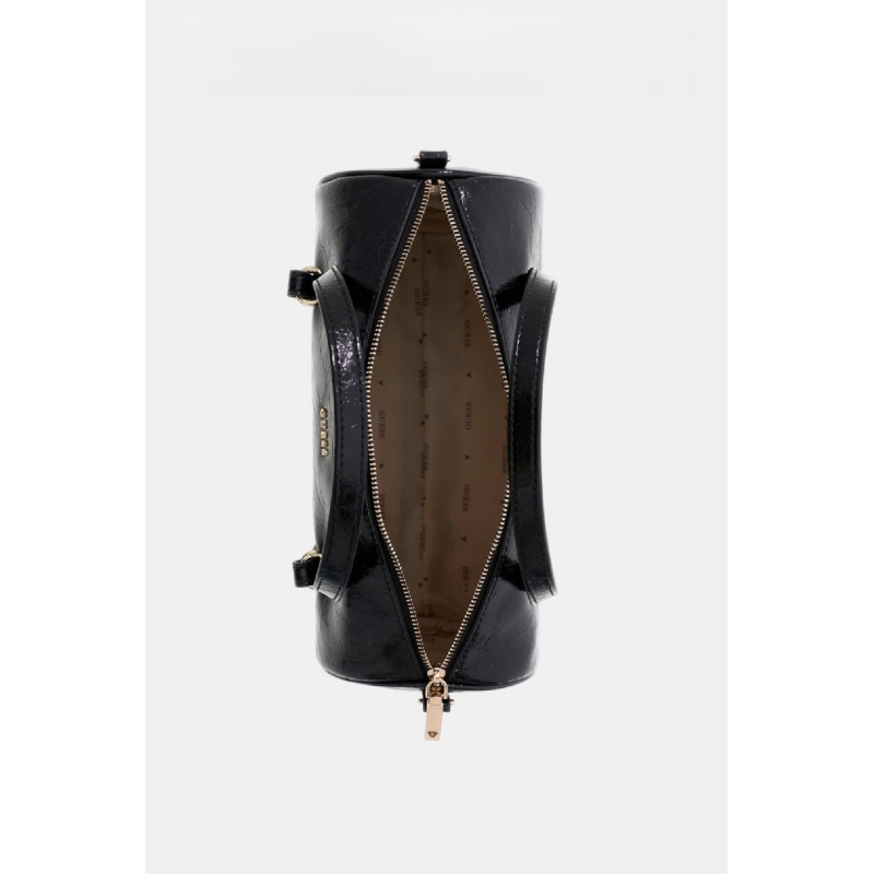 Bolso Taylor Guess