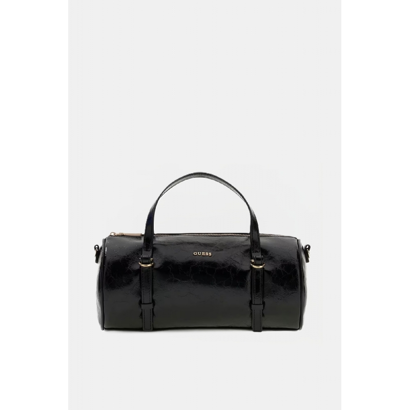 Bolso Taylor Guess