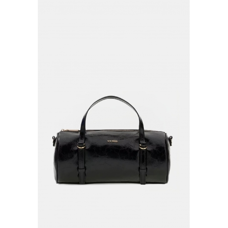 Bolso Taylor Guess