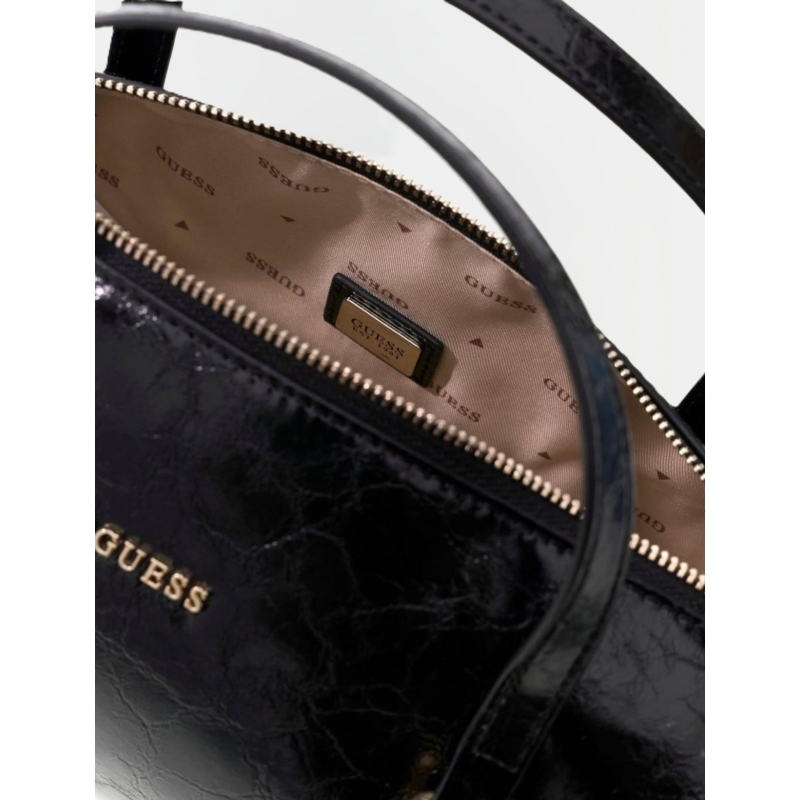 Bolso Taylor Guess
