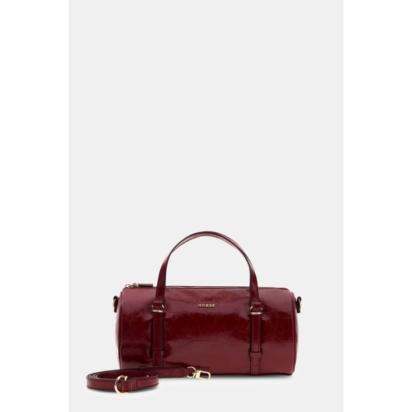 Bolso Taylor Guess