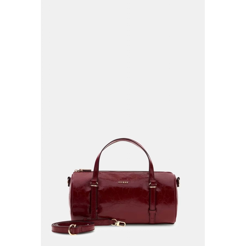 Bolso Taylor Guess