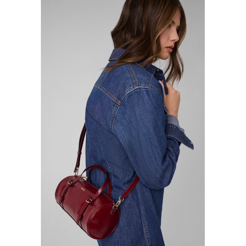 Bolso Taylor Guess