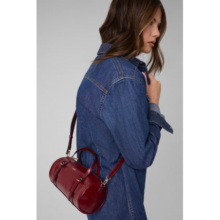 Bolso Taylor Guess