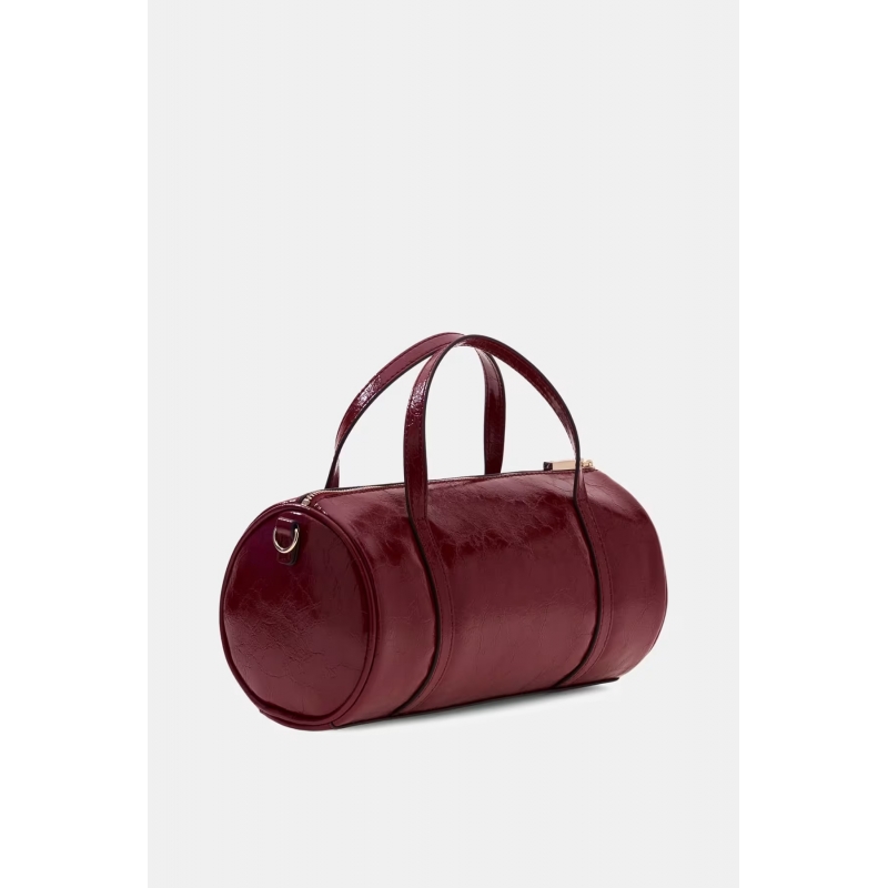 Bolso Taylor Guess