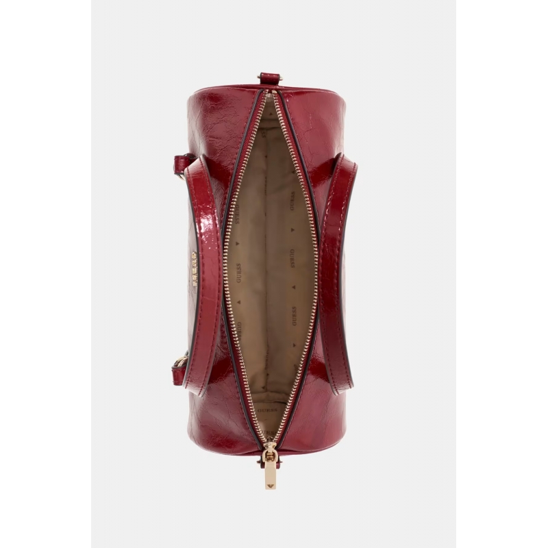 Bolso Taylor Guess