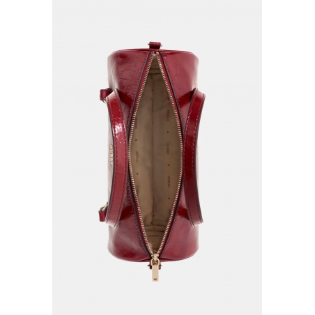 Bolso Taylor Guess