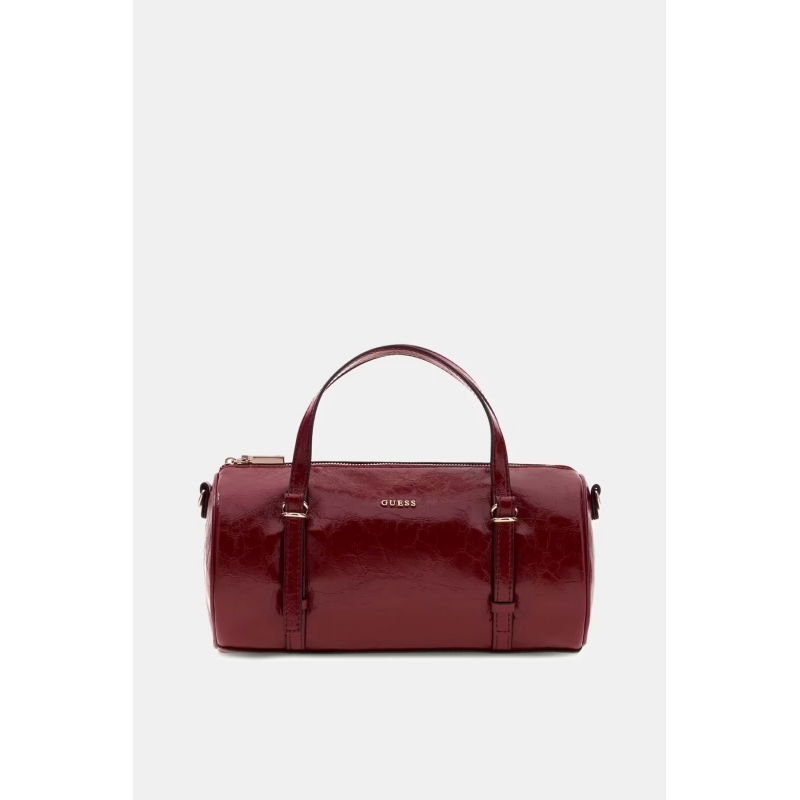 Bolso Taylor Guess
