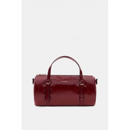 Bolso Taylor Guess