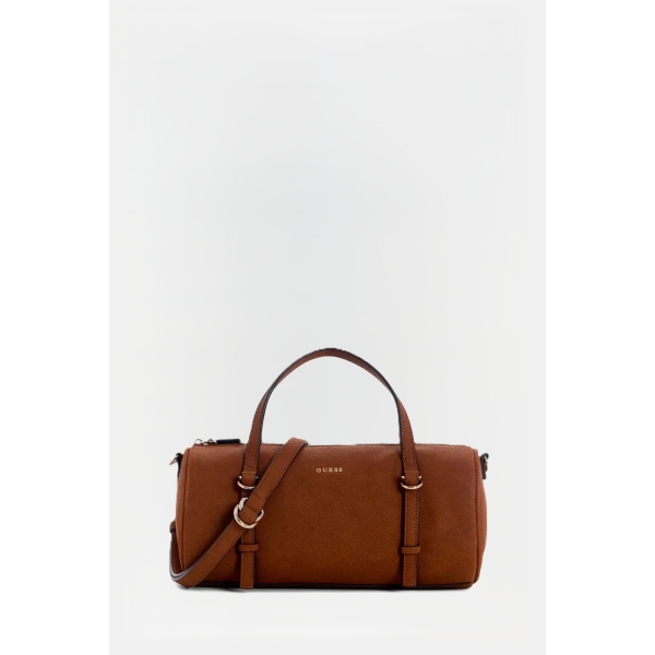 Bolso Taylor Guess