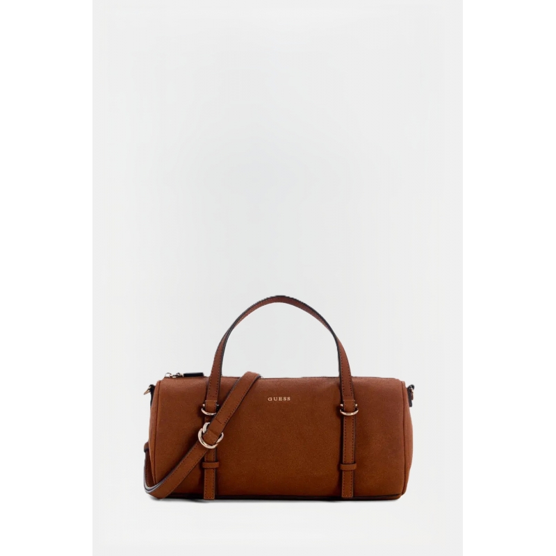 Bolso Taylor Guess