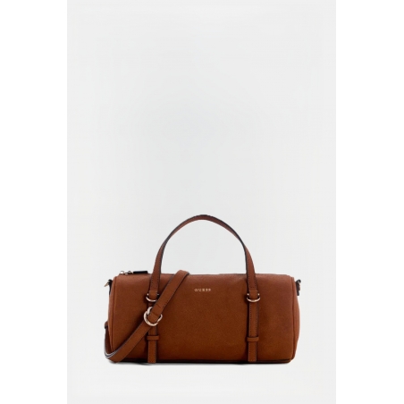 Bolso Taylor Guess