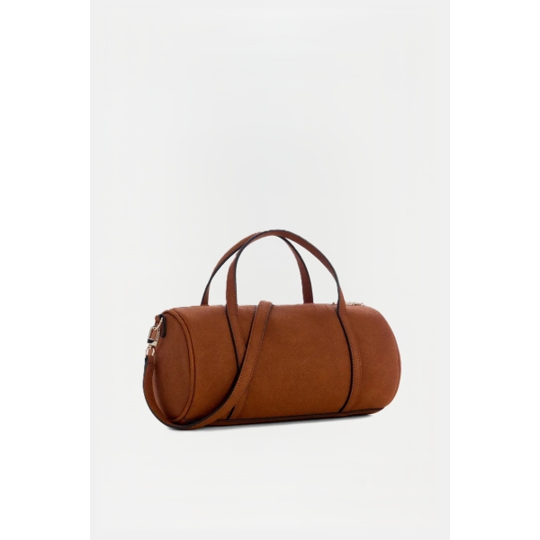 Bolso Taylor Guess 2