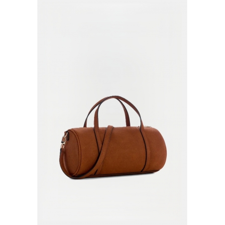 Bolso Taylor Guess