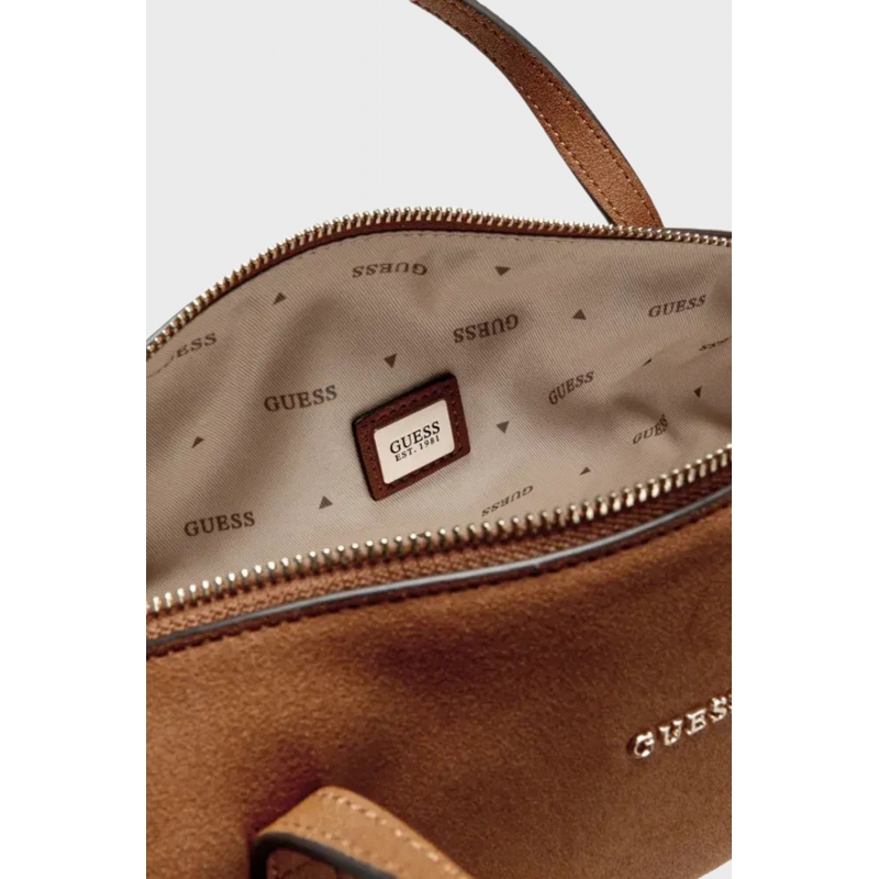 Bolso Taylor Guess