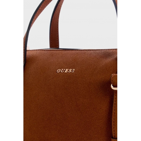 Bolso Taylor Guess