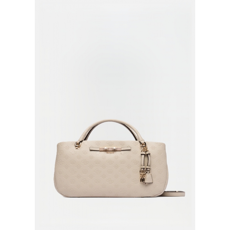 Bolso Carmella Logo Guess