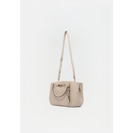 Bolso Carmella Logo Guess