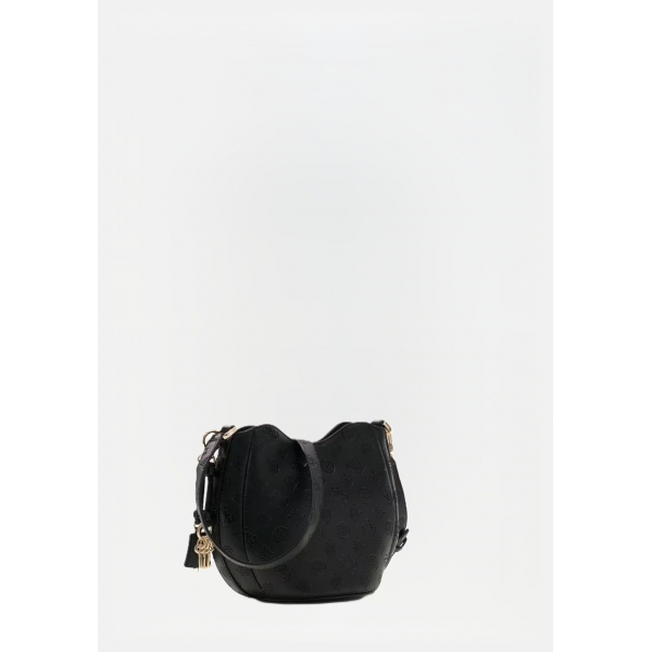 Bolso Carmella Bucket Logo... 2