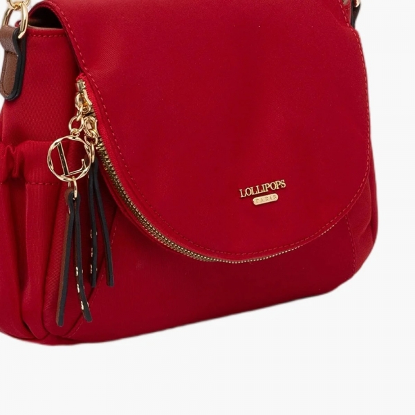 Bolso Teralia Bandolera... 2